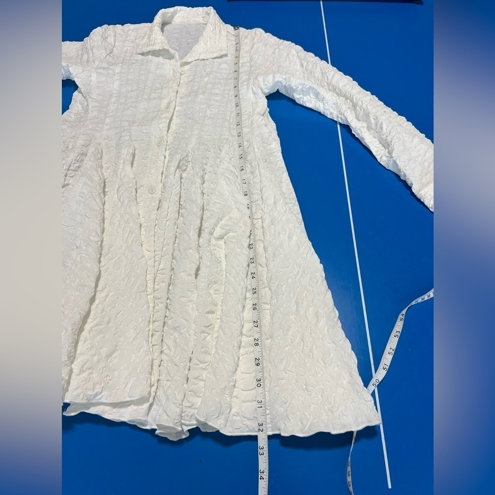 Conspiracy Dress. Size Small. Pristine Condition. - Picture 2 of 8